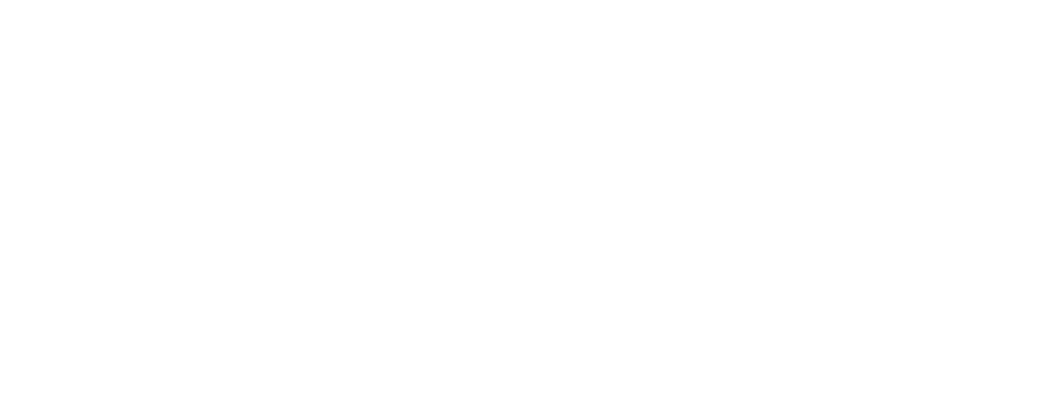 briggs and stratton logo