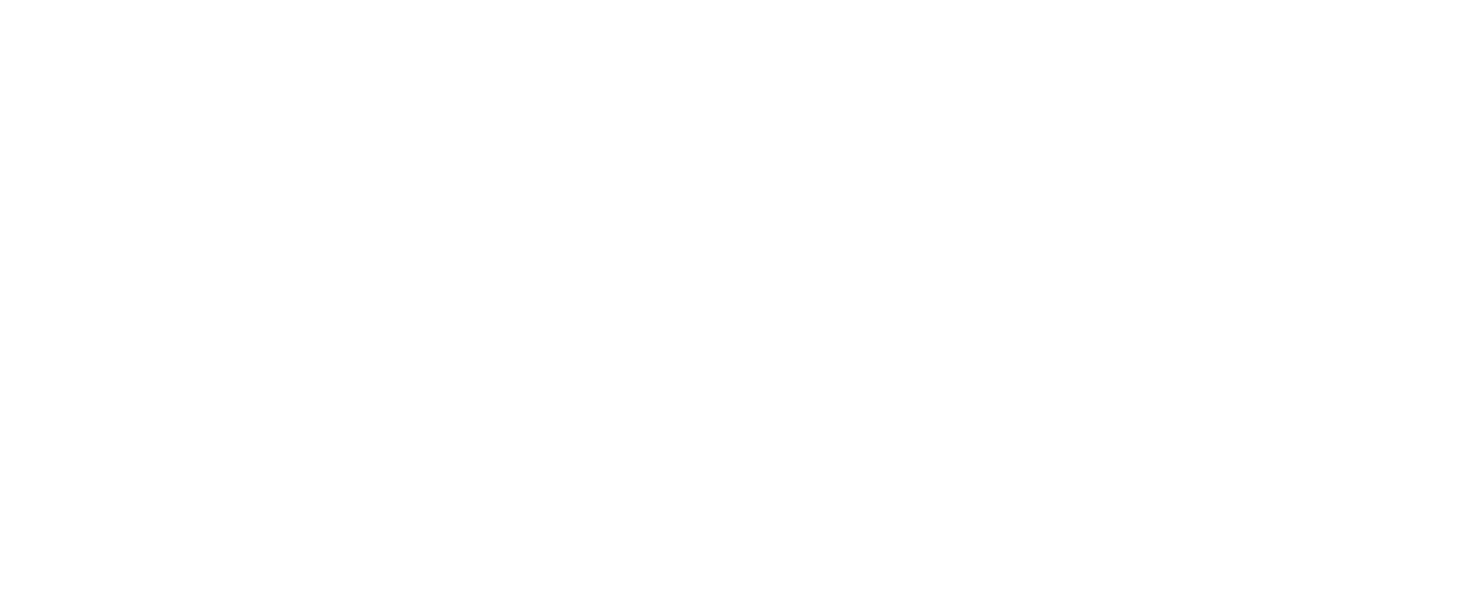 honda logo