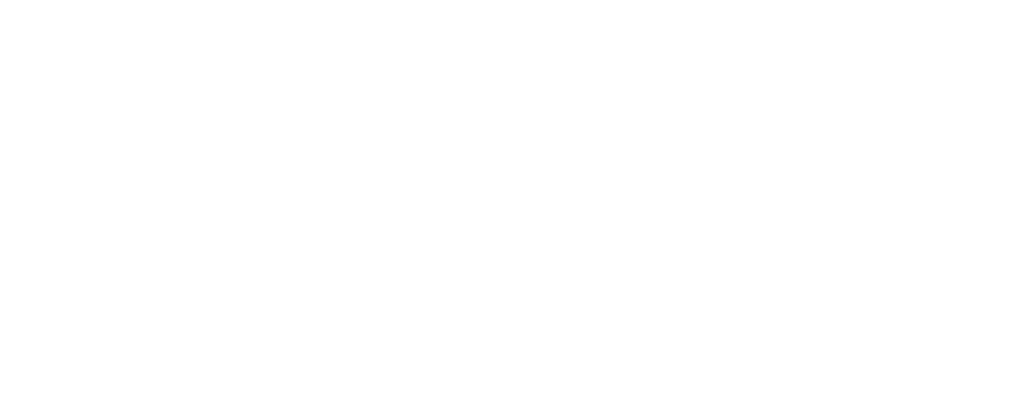 husqvarna logo