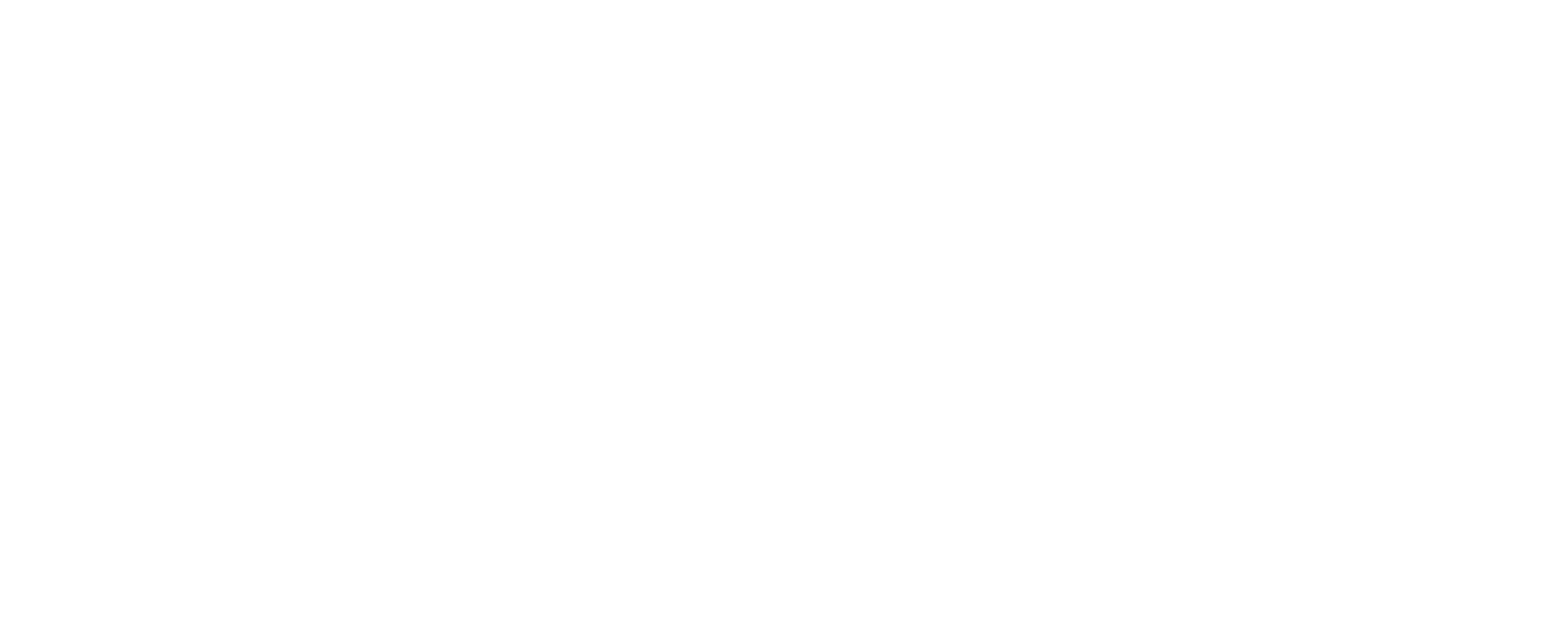 kohler logo
