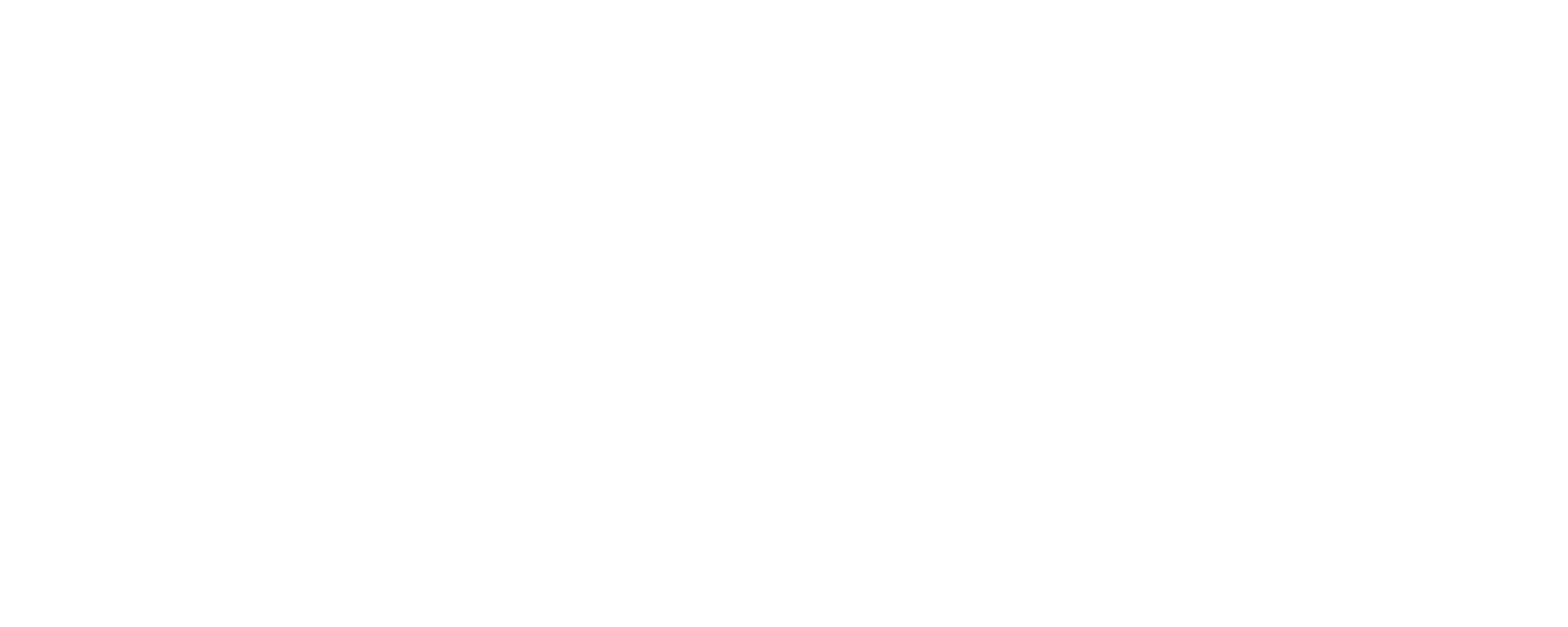 robin subaru logo