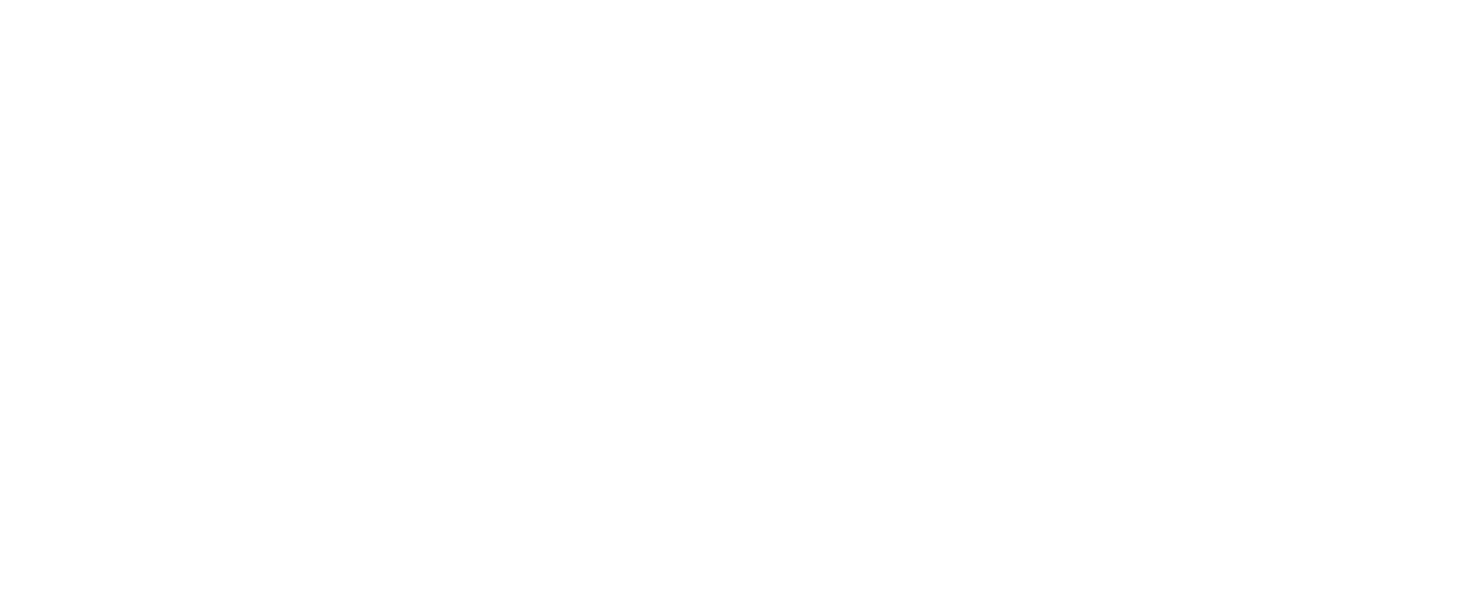 stihl logo