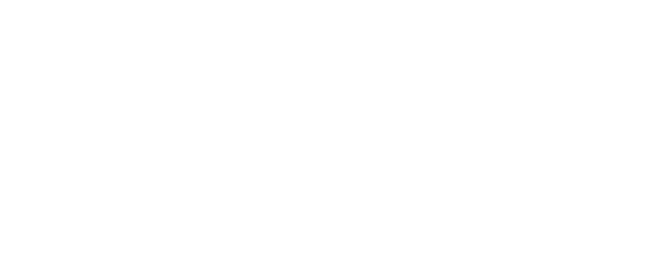 tecumseh logo
