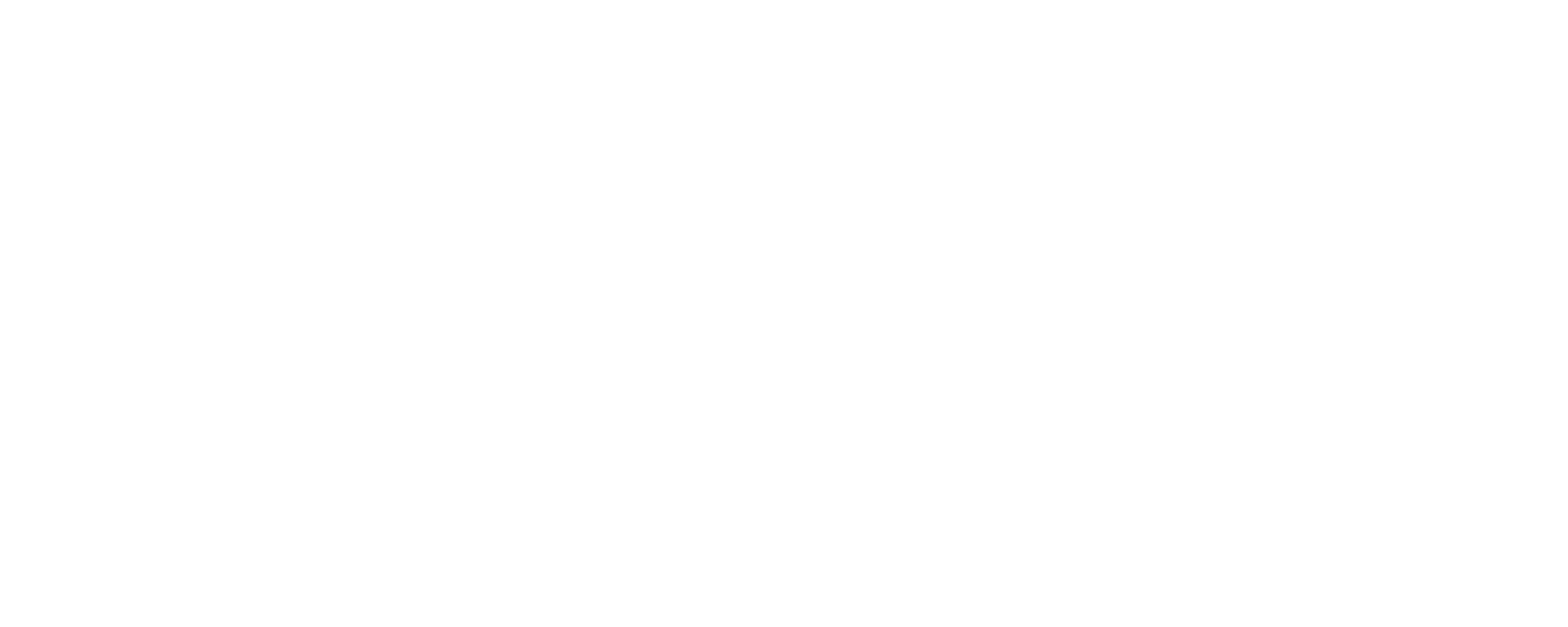 wacker logo