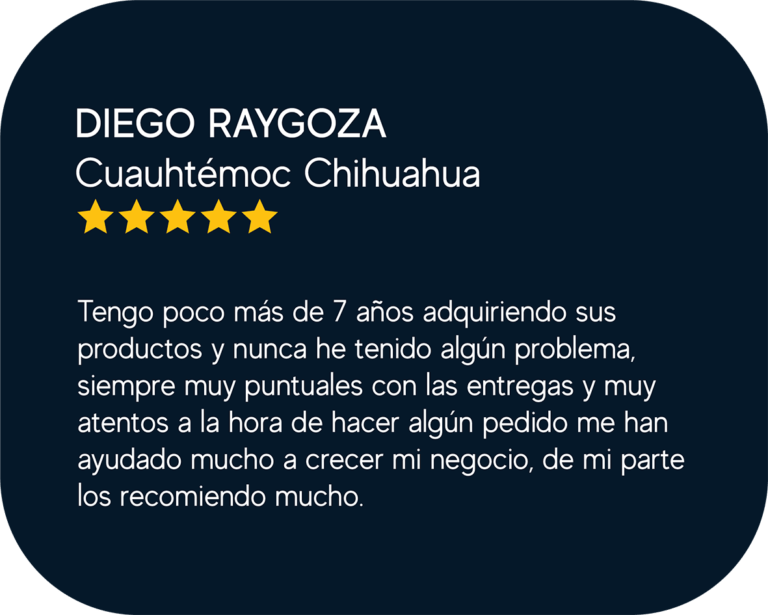 testimonio 1 copia