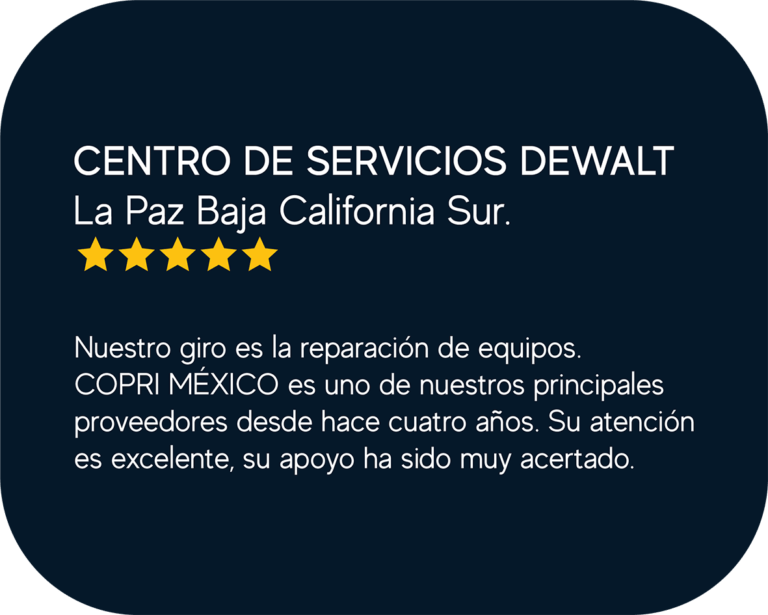 testimonio 2 copia