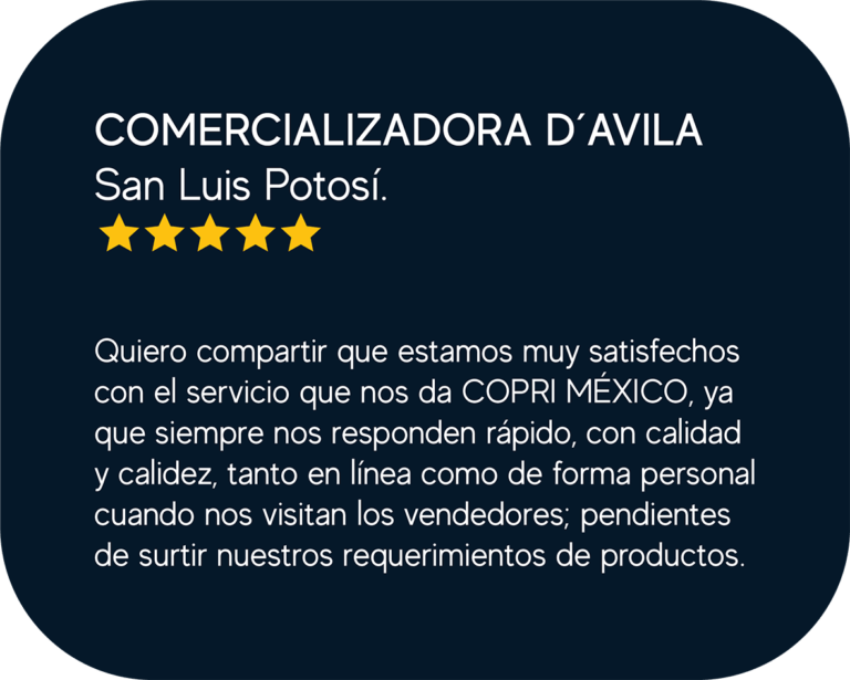 testimonio 3 copia