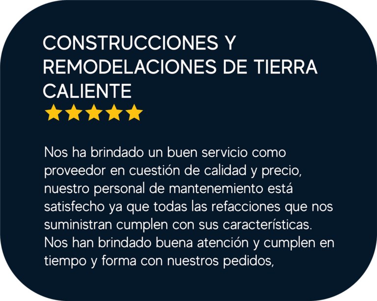 testimonio 4 copia