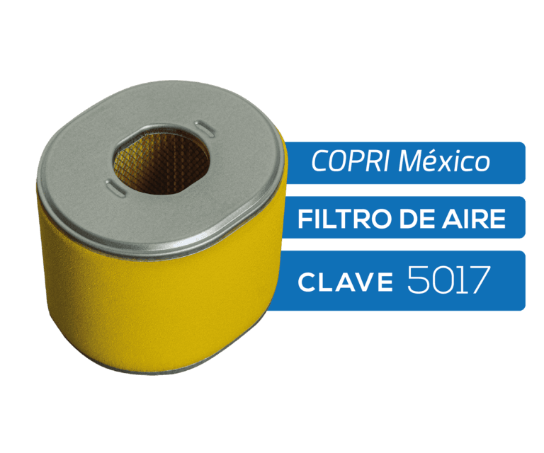 FILTRO DE AIRE HONDA Z-3 GX-390 13 HP