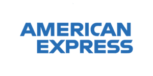 logo american express