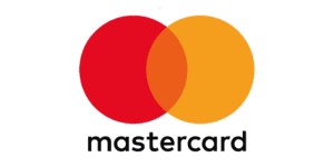 logo master card