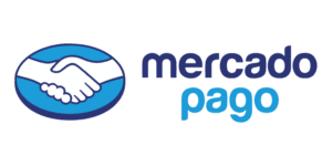 logo mercado pago