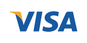 logo visa
